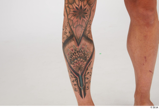 Garrott leg nude tattoo 0008.jpg